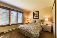 Le Maitre - Rvmt Hotel Mont-Tremblant Exterior photo